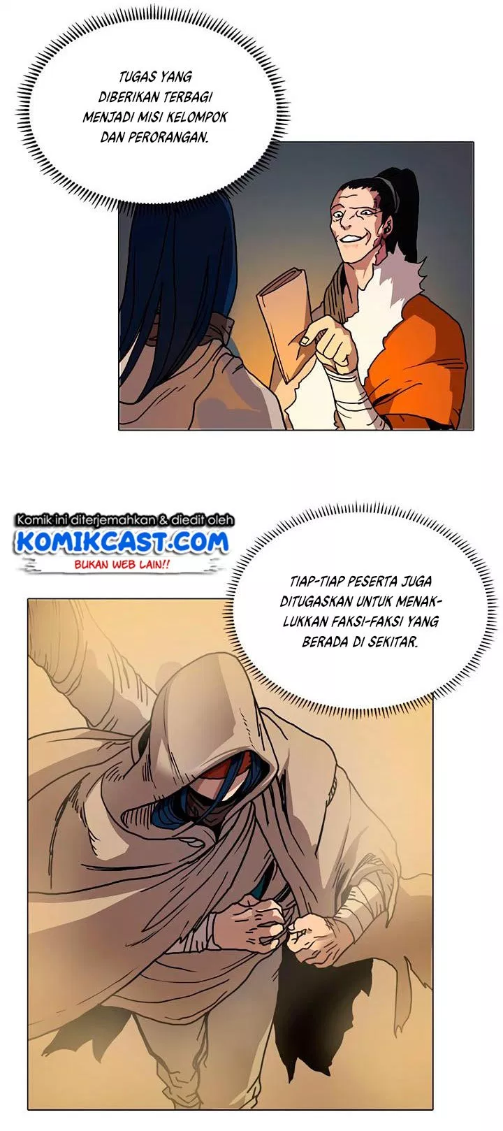 image-komik-chronicles-of-heavenly-demon-chapter-18-16/56