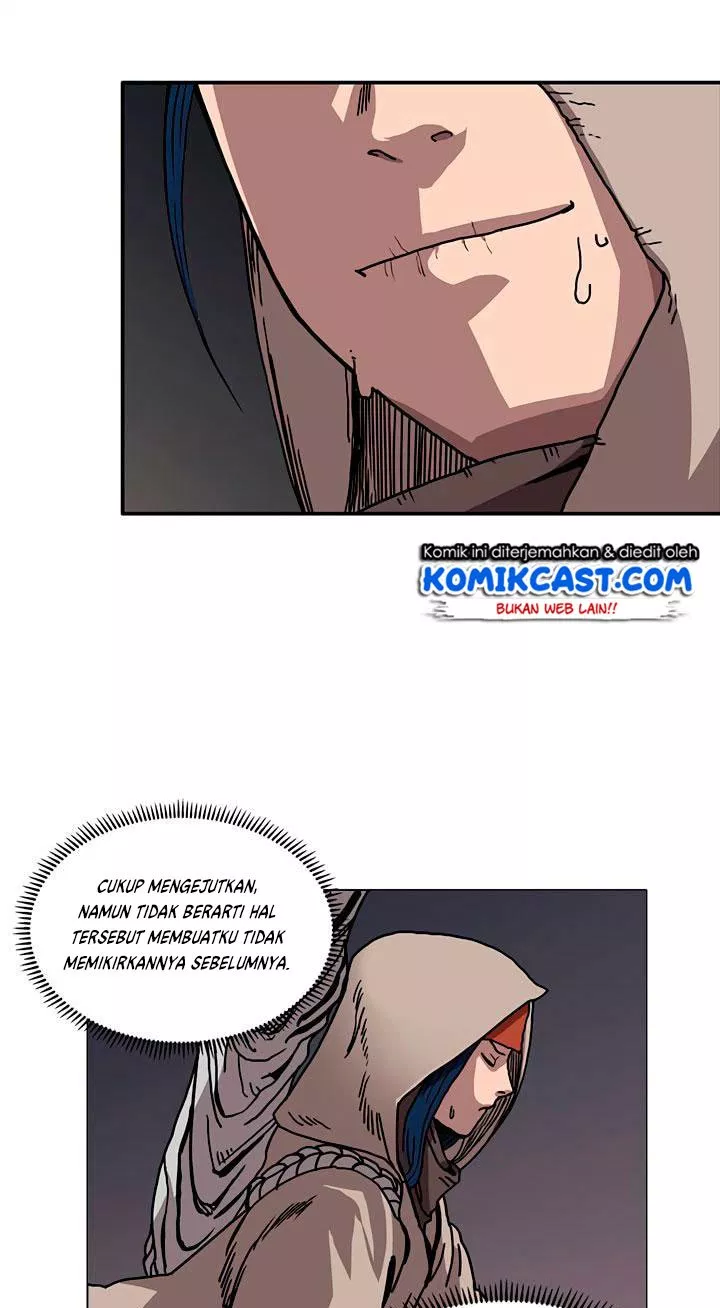 image-komik-chronicles-of-heavenly-demon-chapter-18-19/56