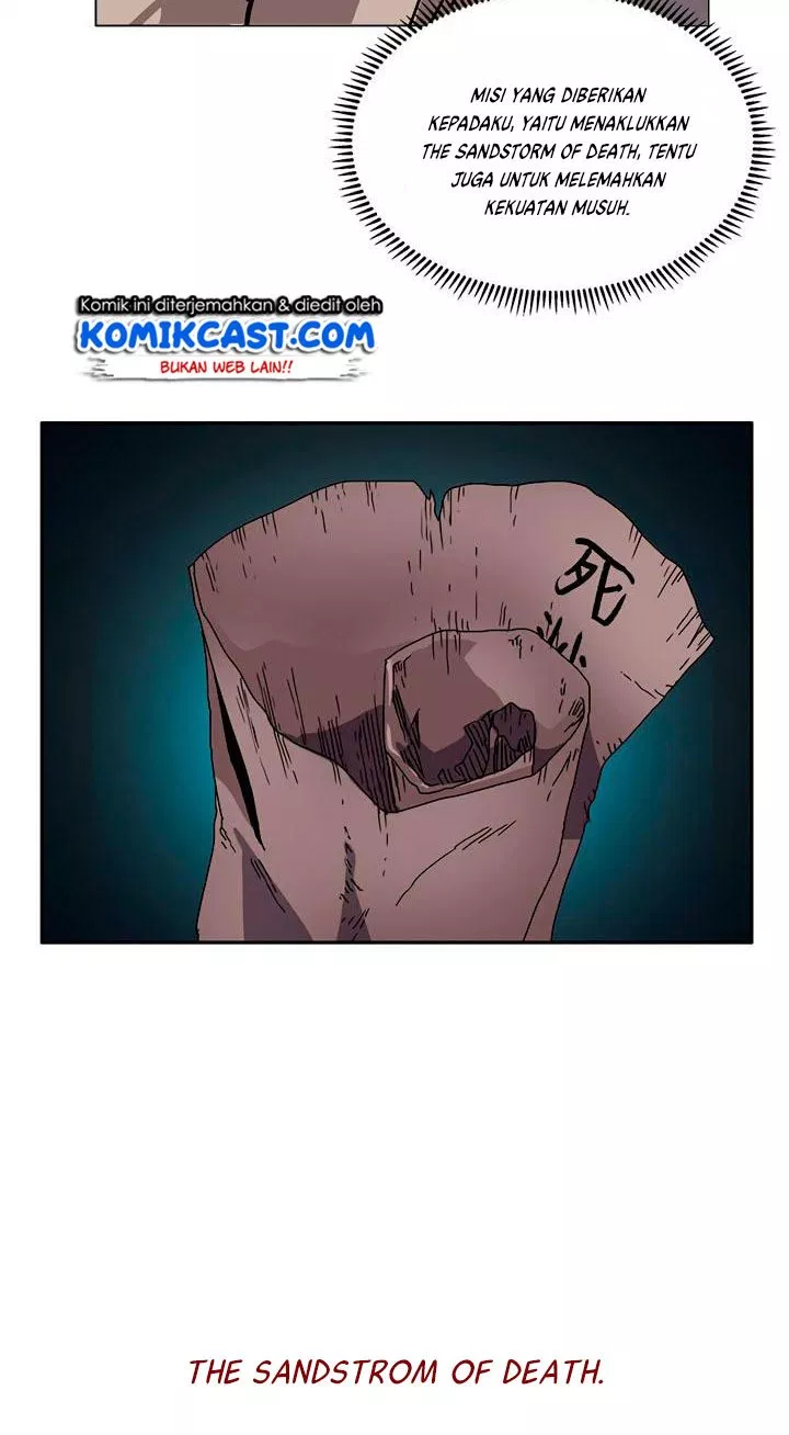 image-komik-chronicles-of-heavenly-demon-chapter-18-20/56