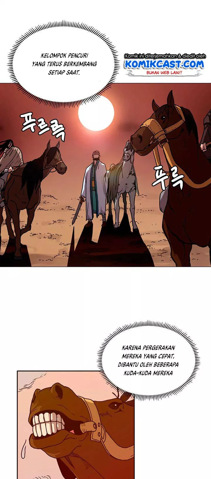 image-komik-chronicles-of-heavenly-demon-chapter-18-21/56