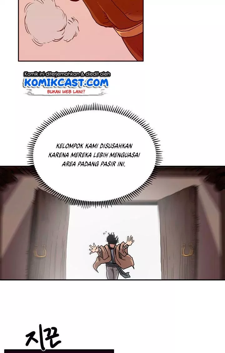 image-komik-chronicles-of-heavenly-demon-chapter-18-22/56