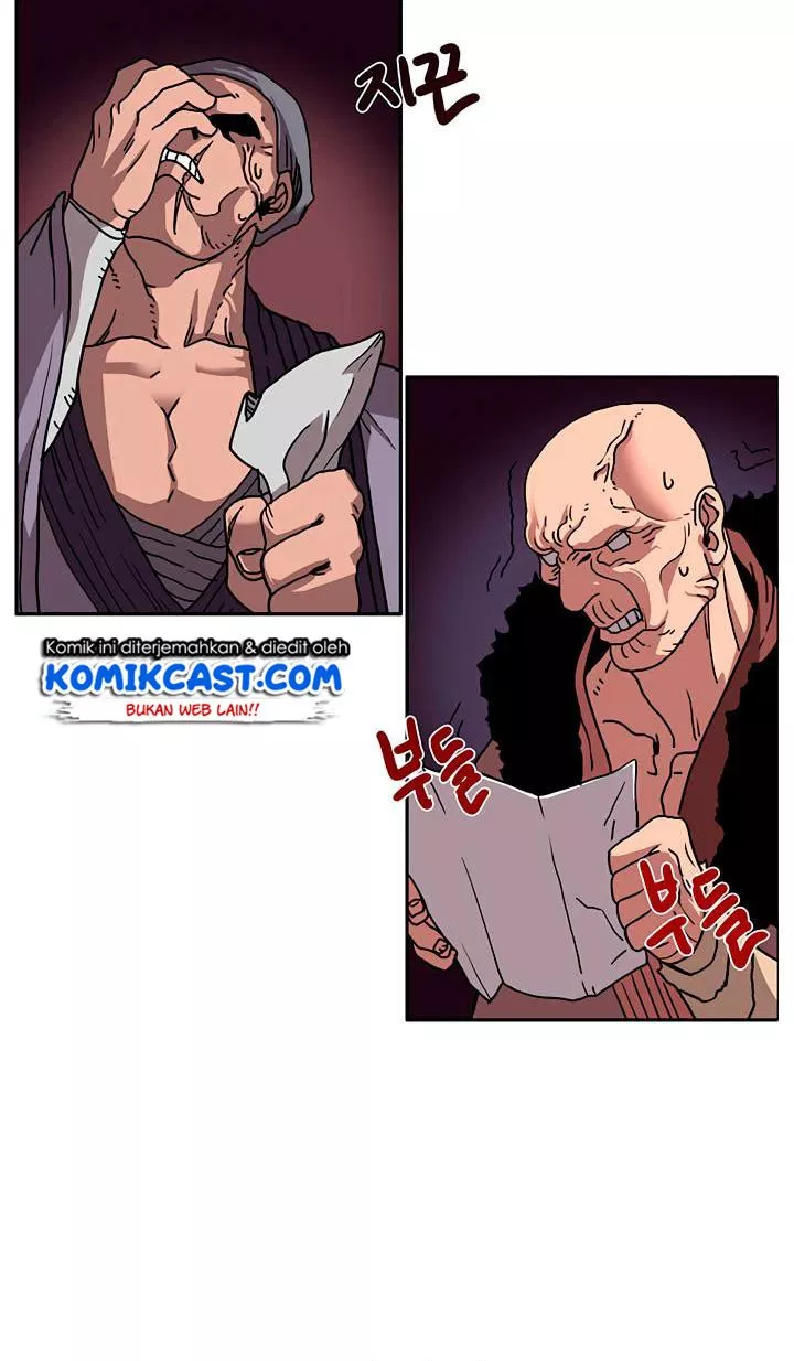 image-komik-chronicles-of-heavenly-demon-chapter-18-23/56