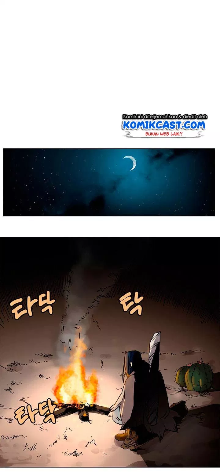 image-komik-chronicles-of-heavenly-demon-chapter-18-25/56