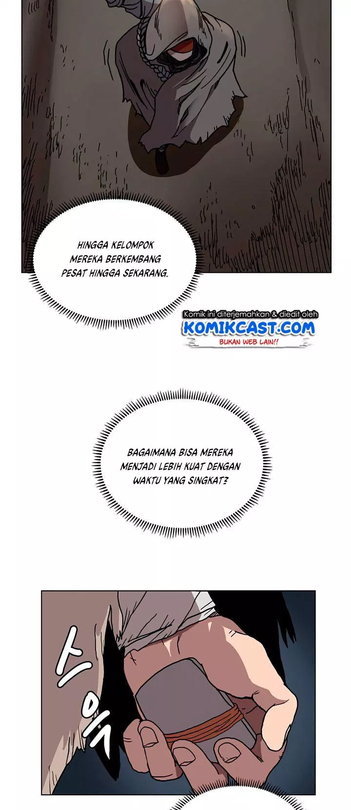 image-komik-chronicles-of-heavenly-demon-chapter-18-27/56