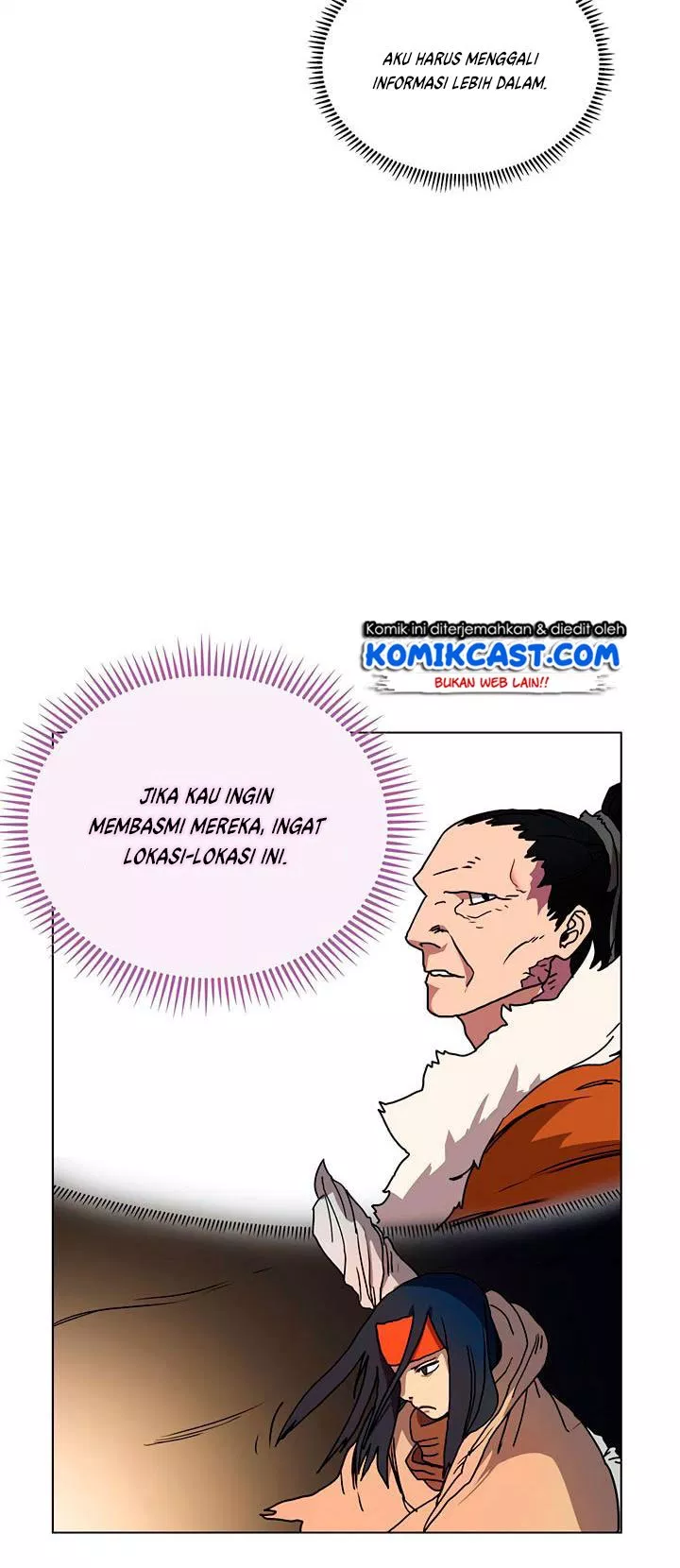 image-komik-chronicles-of-heavenly-demon-chapter-18-28/56