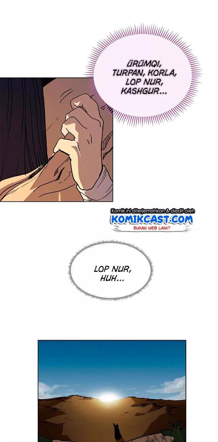 image-komik-chronicles-of-heavenly-demon-chapter-18-29/56