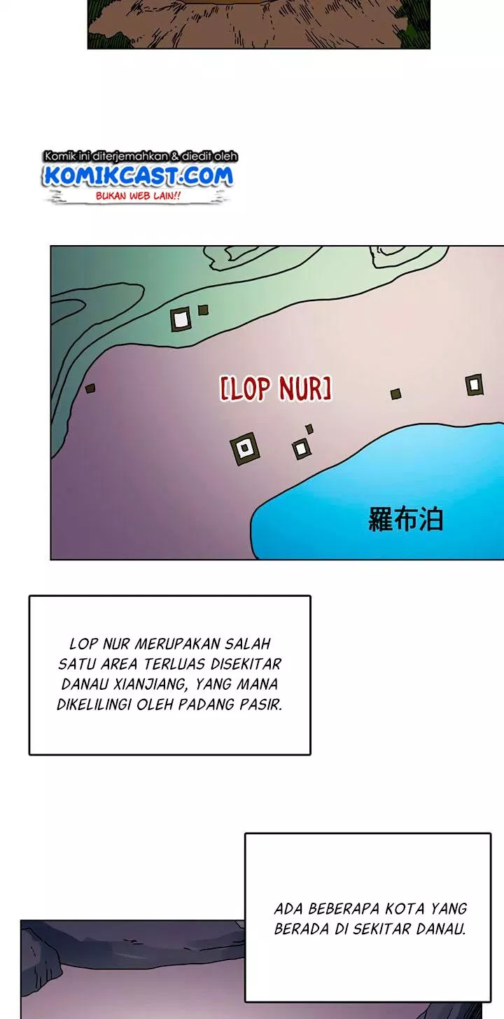 image-komik-chronicles-of-heavenly-demon-chapter-18-30/56