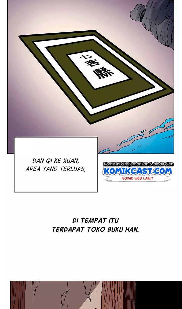 image-komik-chronicles-of-heavenly-demon-chapter-18-31/56