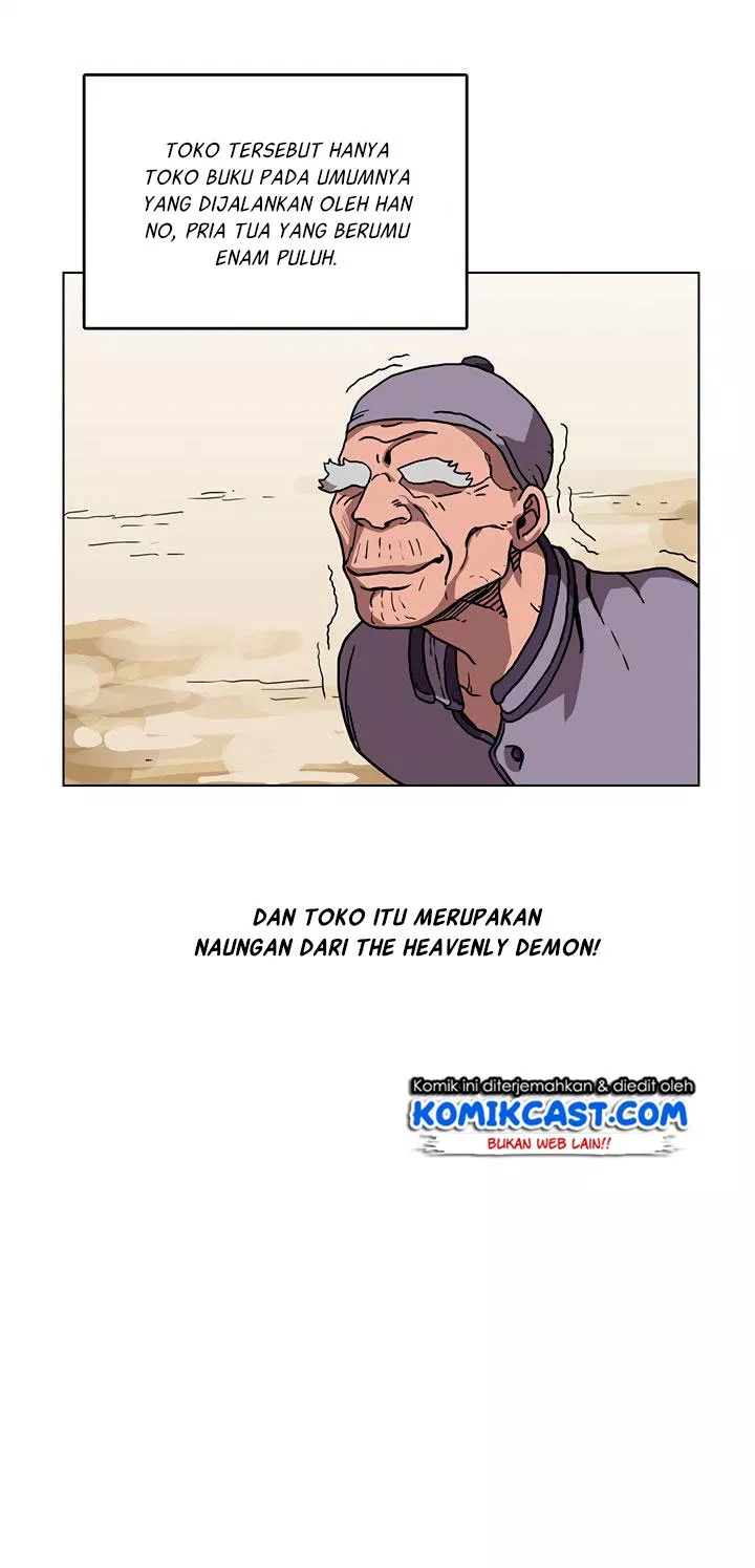 image-komik-chronicles-of-heavenly-demon-chapter-18-33/56