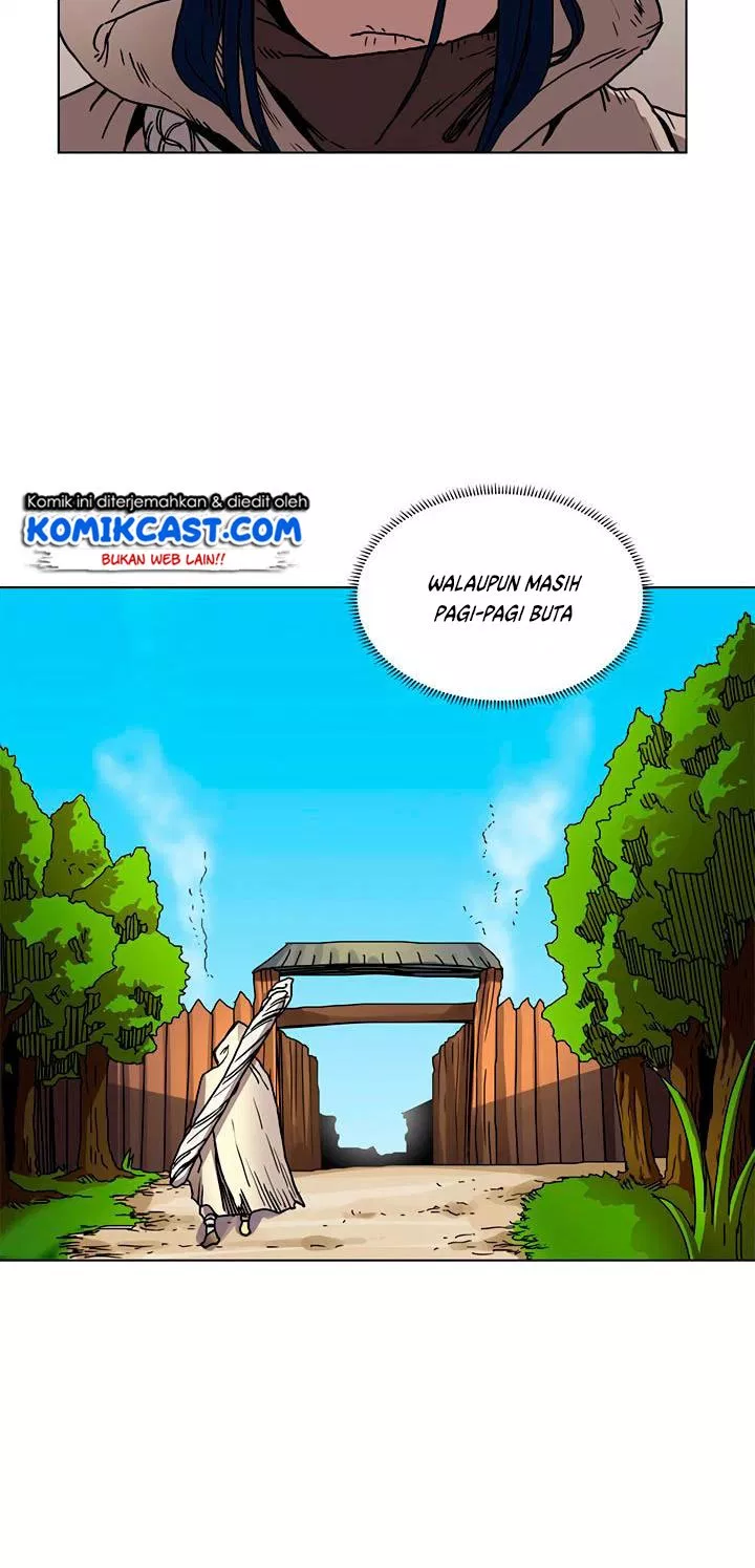 image-komik-chronicles-of-heavenly-demon-chapter-18-35/56