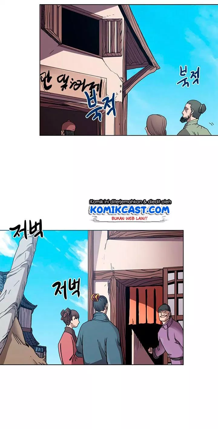 image-komik-chronicles-of-heavenly-demon-chapter-18-38/56