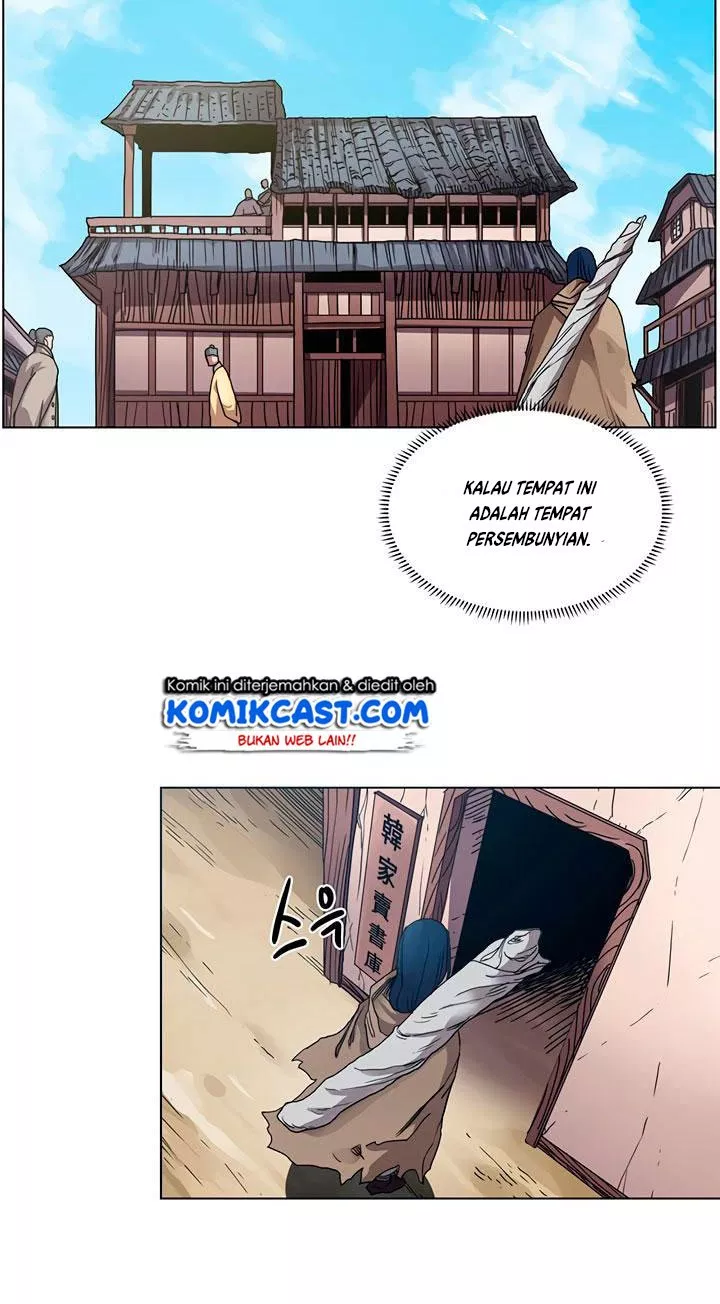 image-komik-chronicles-of-heavenly-demon-chapter-18-40/56