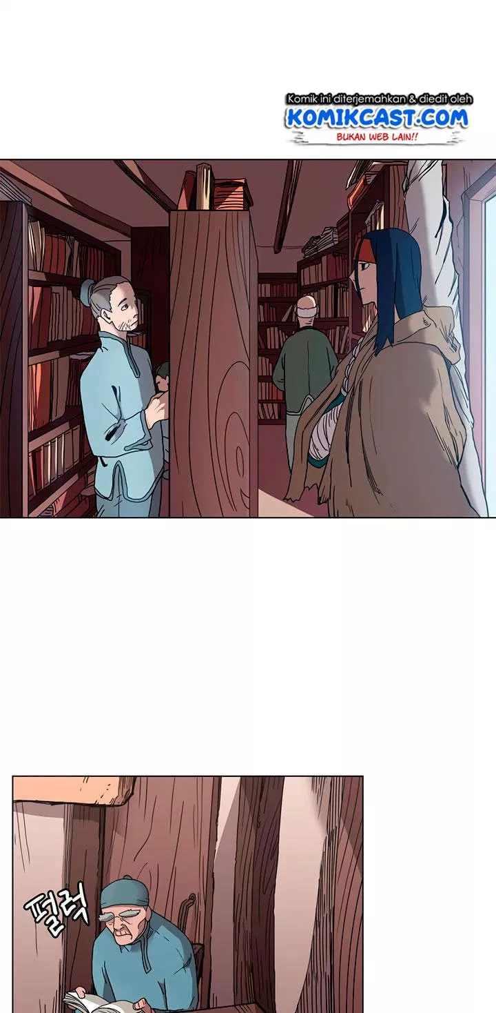 image-komik-chronicles-of-heavenly-demon-chapter-18-41/56