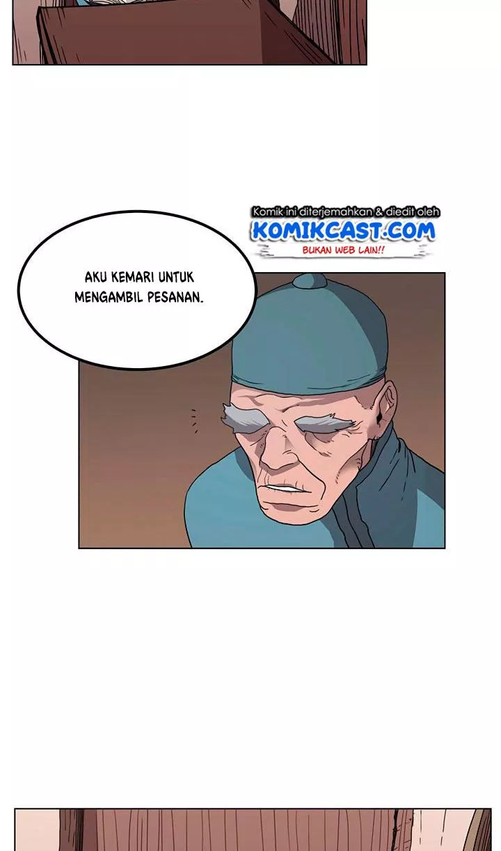 image-komik-chronicles-of-heavenly-demon-chapter-18-42/56