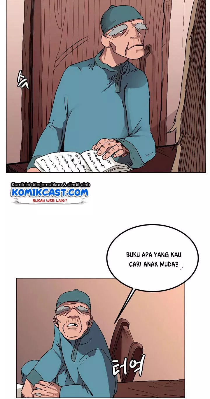 image-komik-chronicles-of-heavenly-demon-chapter-18-43/56