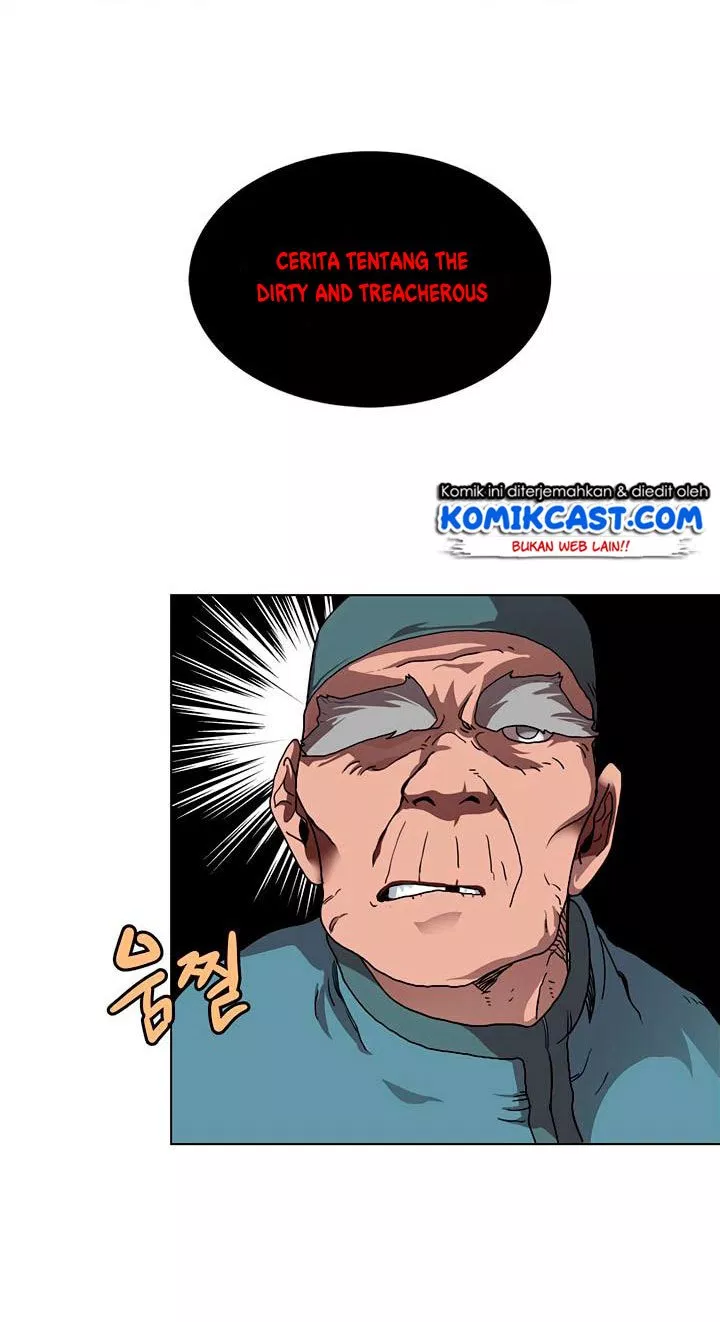 image-komik-chronicles-of-heavenly-demon-chapter-18-44/56