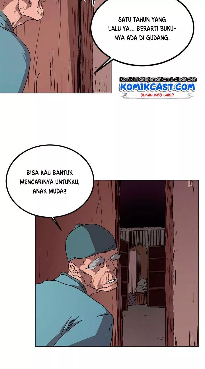 image-komik-chronicles-of-heavenly-demon-chapter-18-47/56