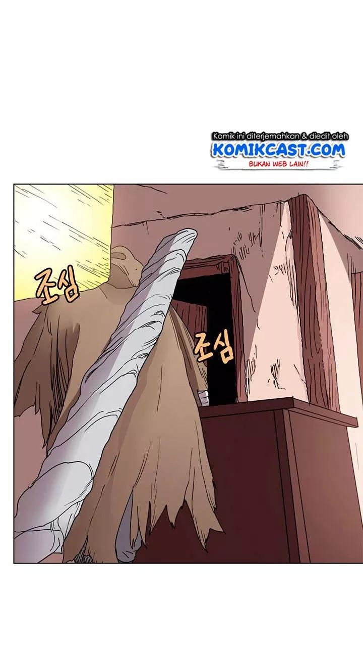image-komik-chronicles-of-heavenly-demon-chapter-18-48/56