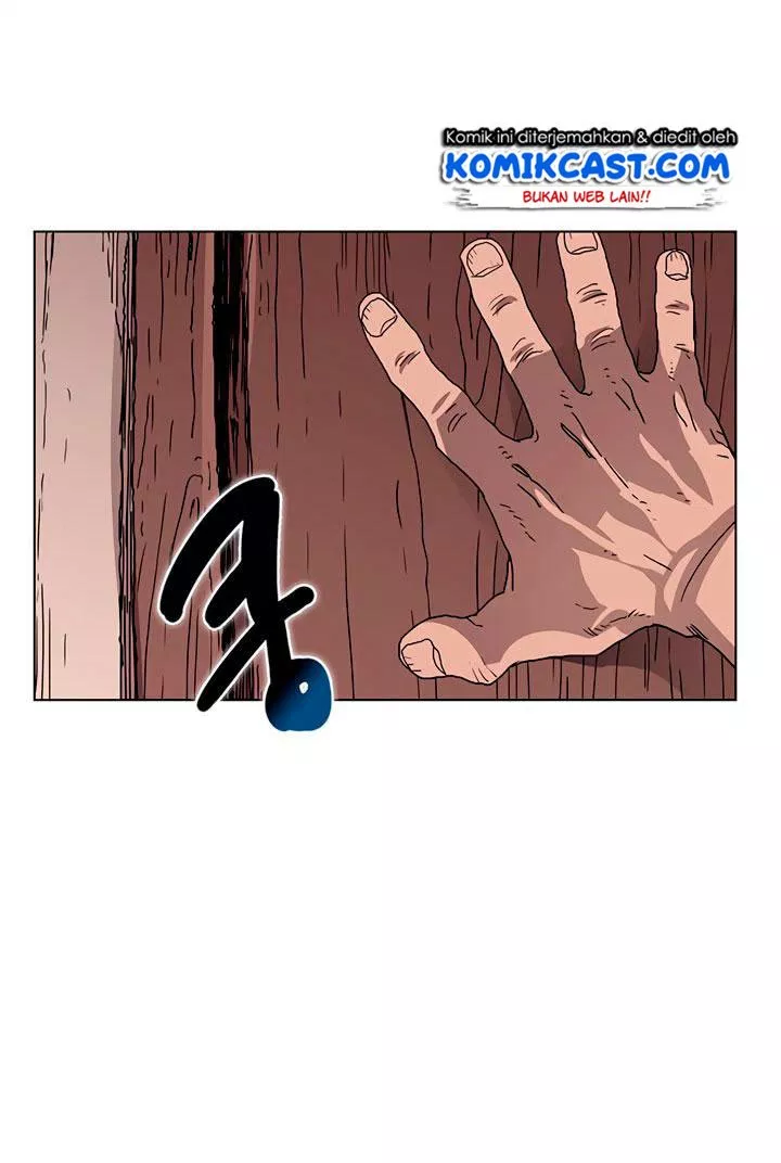 image-komik-chronicles-of-heavenly-demon-chapter-18-49/56