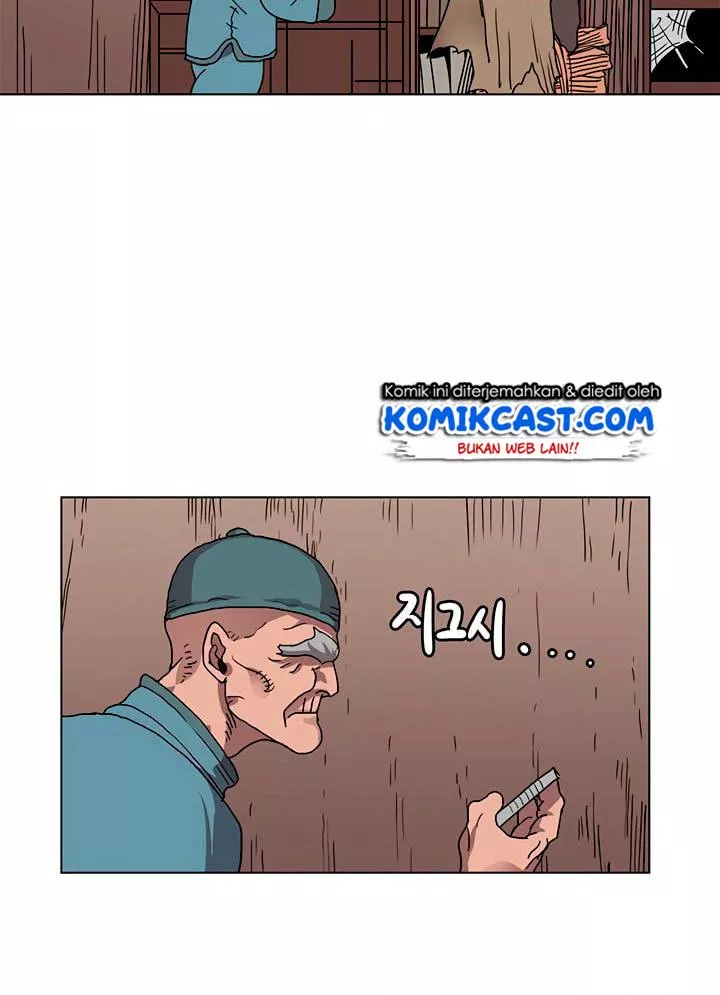 image-komik-chronicles-of-heavenly-demon-chapter-18-51/56