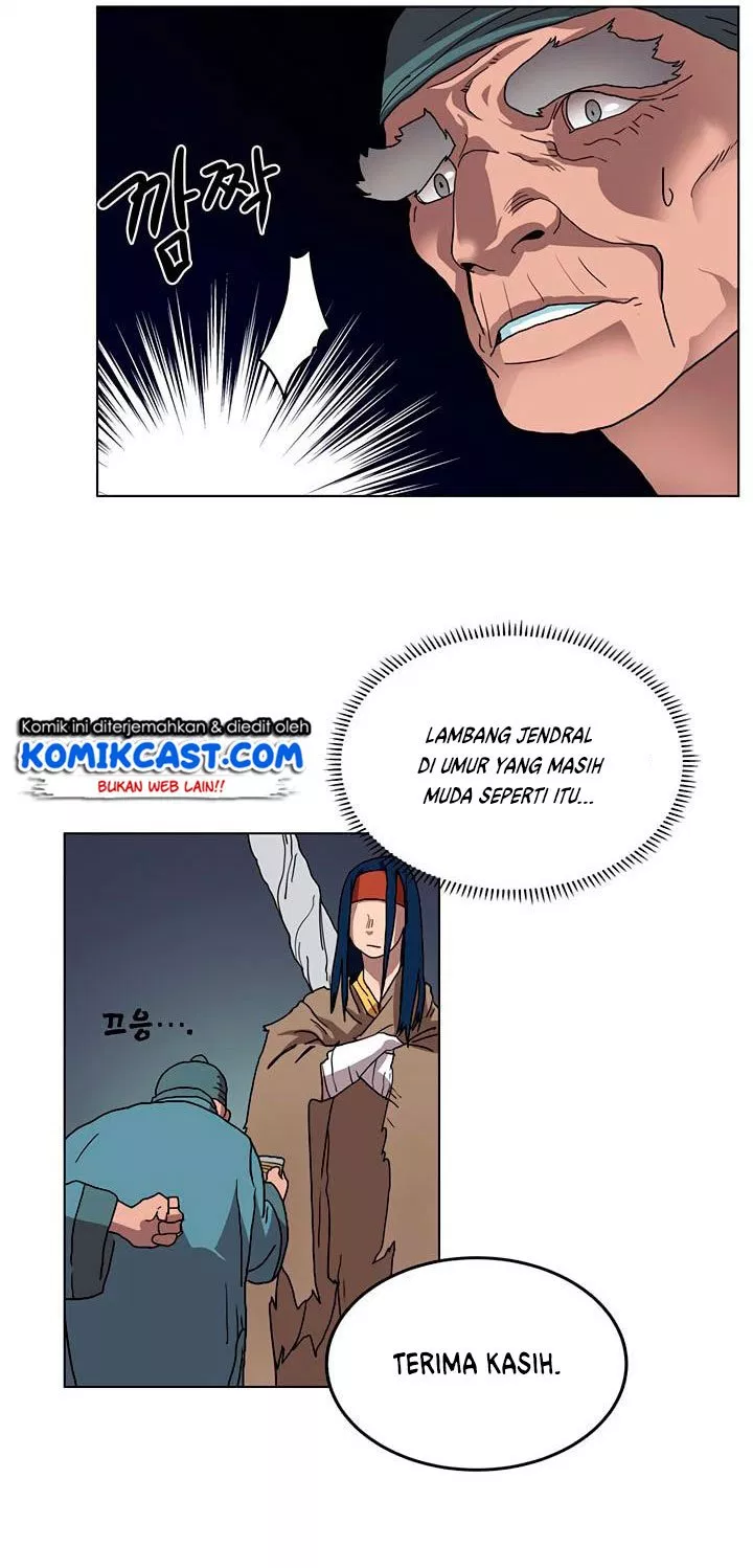 image-komik-chronicles-of-heavenly-demon-chapter-18-52/56