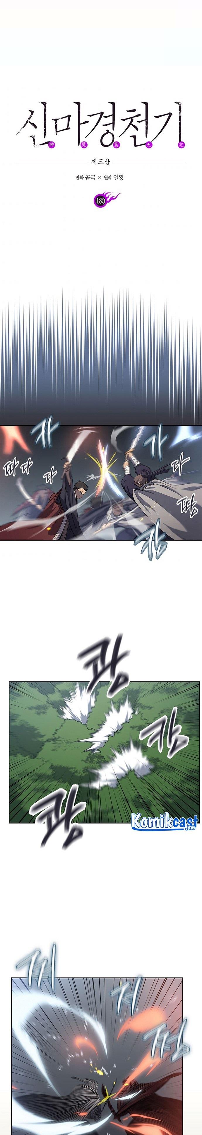 image-komik-chronicles-of-heavenly-demon-chapter-180-0/18