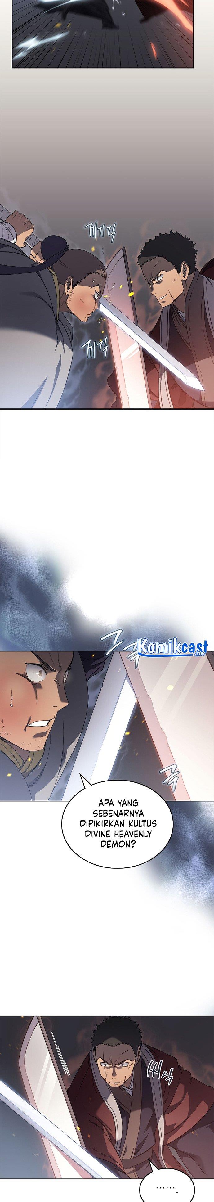 image-komik-chronicles-of-heavenly-demon-chapter-180-1/18