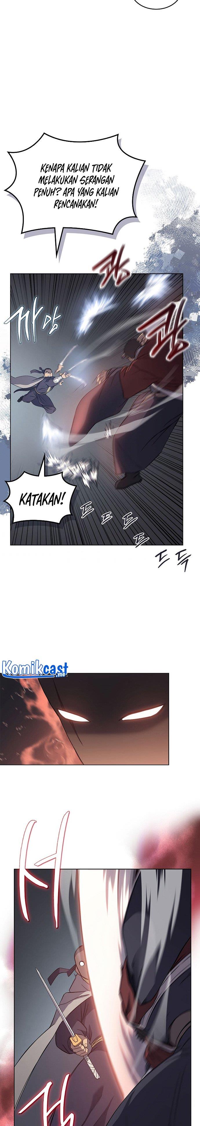 image-komik-chronicles-of-heavenly-demon-chapter-180-2/18