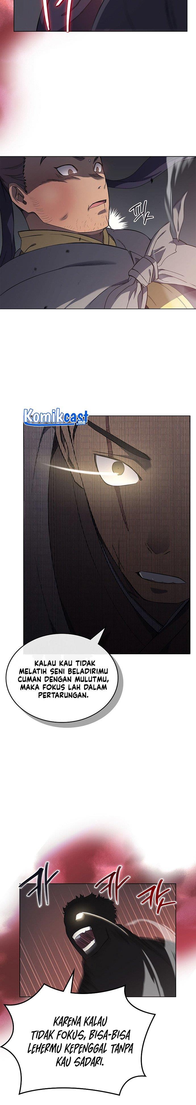 image-komik-chronicles-of-heavenly-demon-chapter-180-3/18