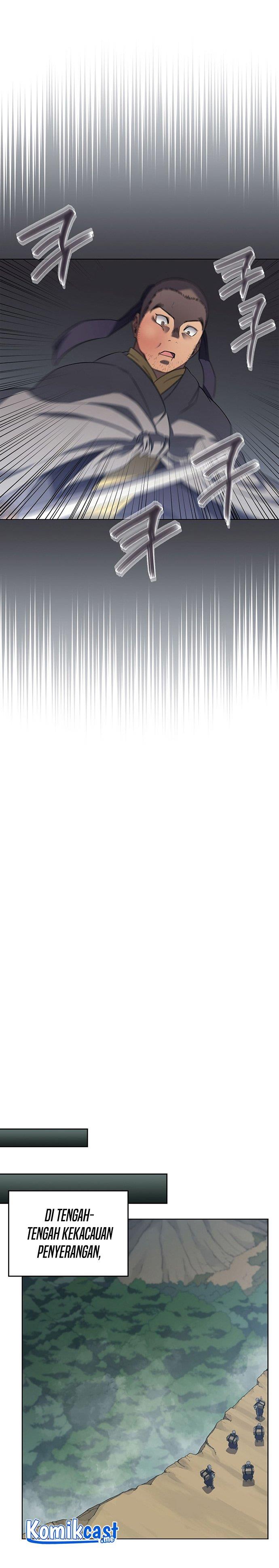 image-komik-chronicles-of-heavenly-demon-chapter-180-4/18