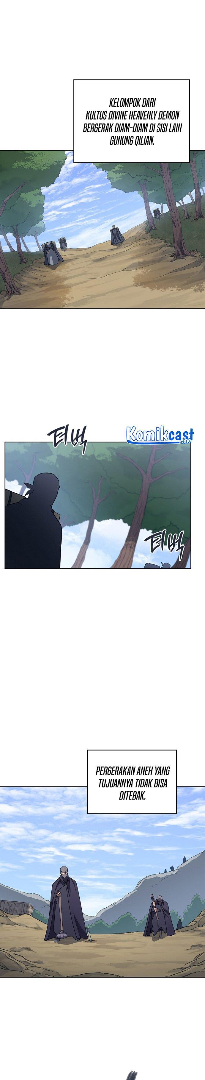 image-komik-chronicles-of-heavenly-demon-chapter-180-5/18