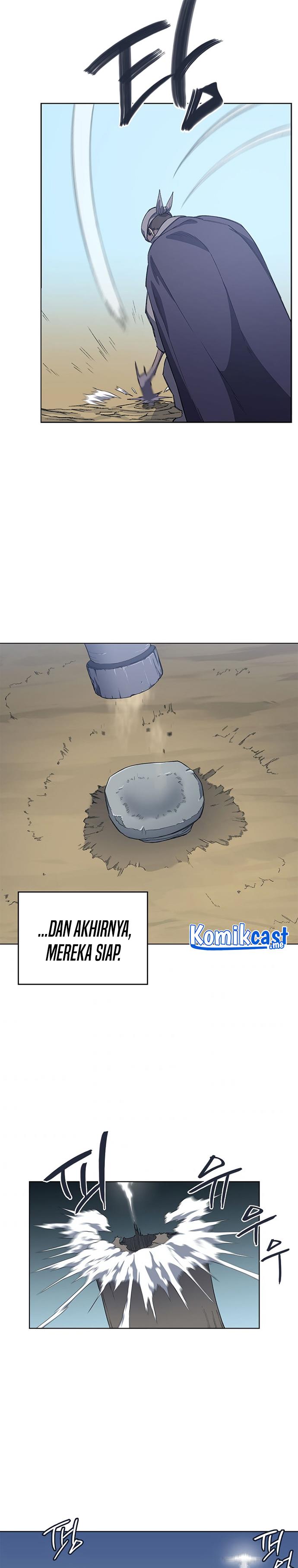 image-komik-chronicles-of-heavenly-demon-chapter-180-6/18