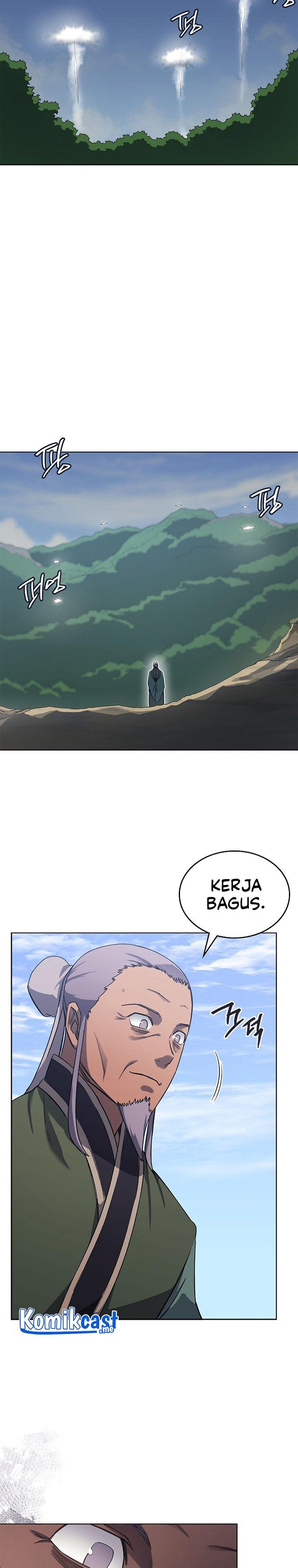 image-komik-chronicles-of-heavenly-demon-chapter-180-7/18