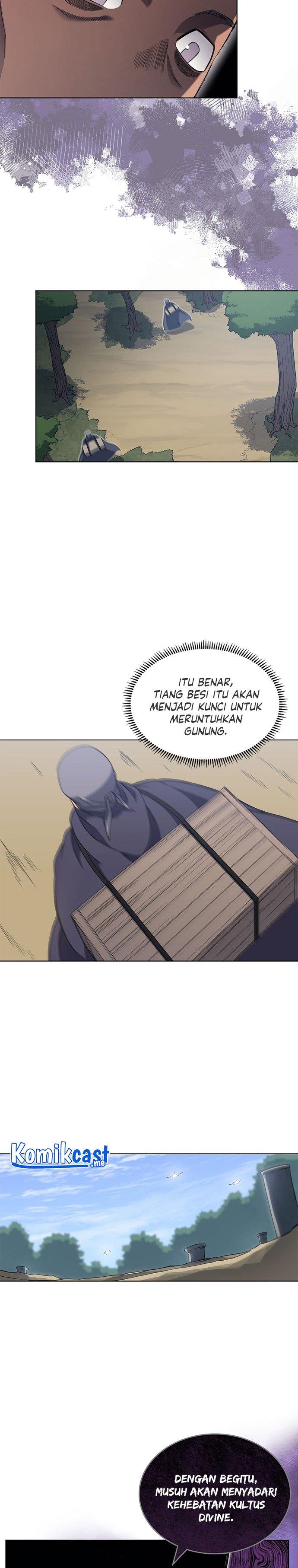 image-komik-chronicles-of-heavenly-demon-chapter-180-8/18