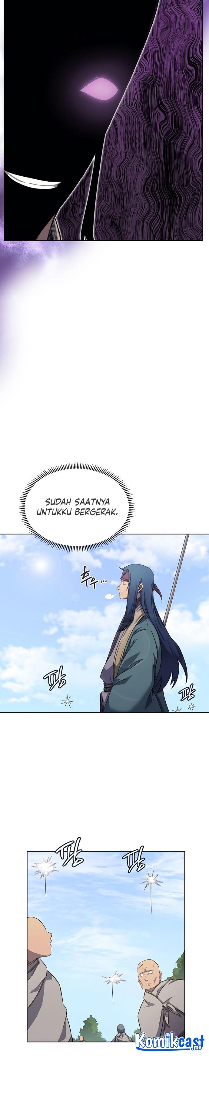 image-komik-chronicles-of-heavenly-demon-chapter-180-9/18