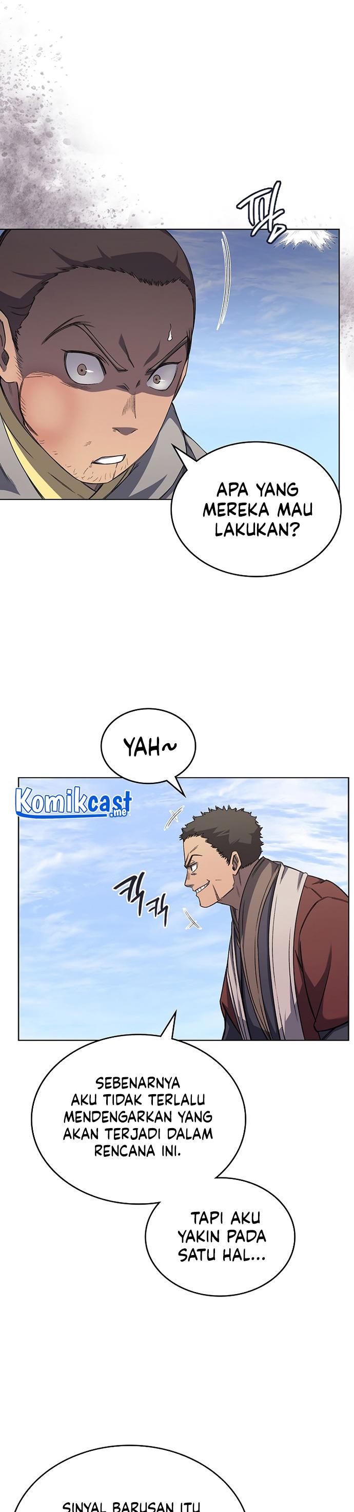 image-komik-chronicles-of-heavenly-demon-chapter-180-10/18