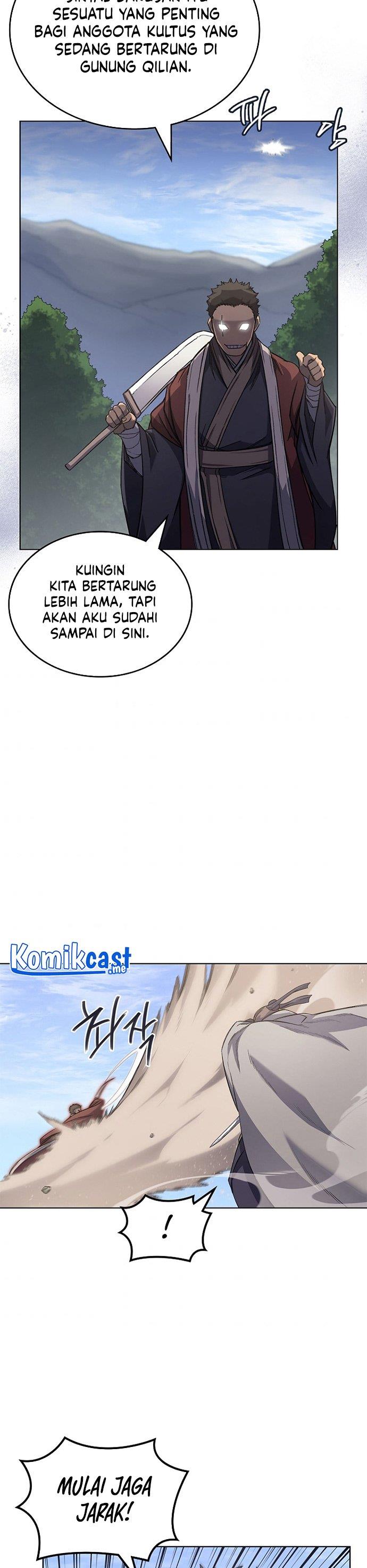 image-komik-chronicles-of-heavenly-demon-chapter-180-11/18