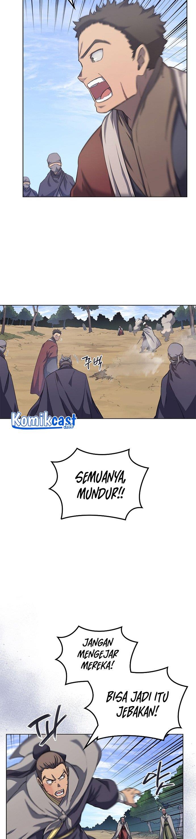 image-komik-chronicles-of-heavenly-demon-chapter-180-12/18