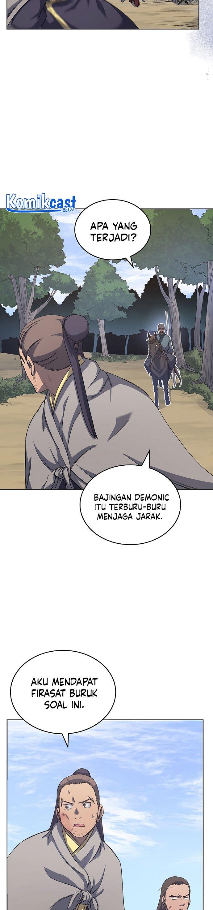 image-komik-chronicles-of-heavenly-demon-chapter-180-13/18