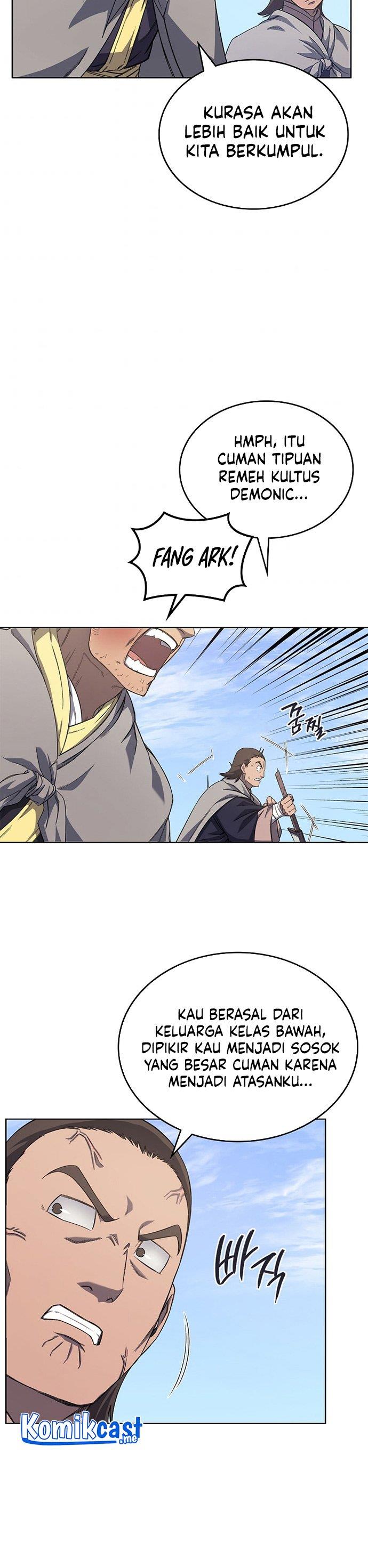 image-komik-chronicles-of-heavenly-demon-chapter-180-14/18