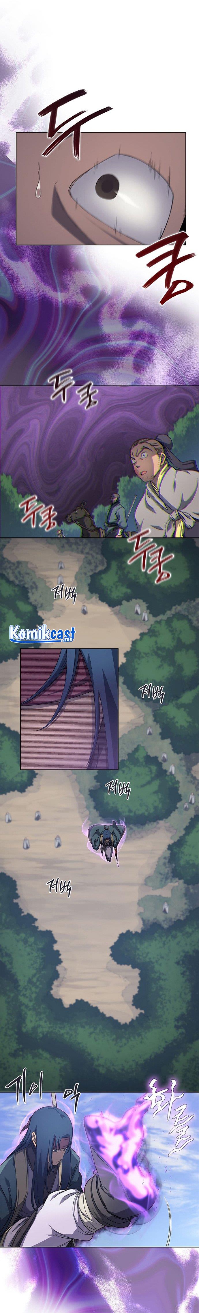 image-komik-chronicles-of-heavenly-demon-chapter-180-15/18