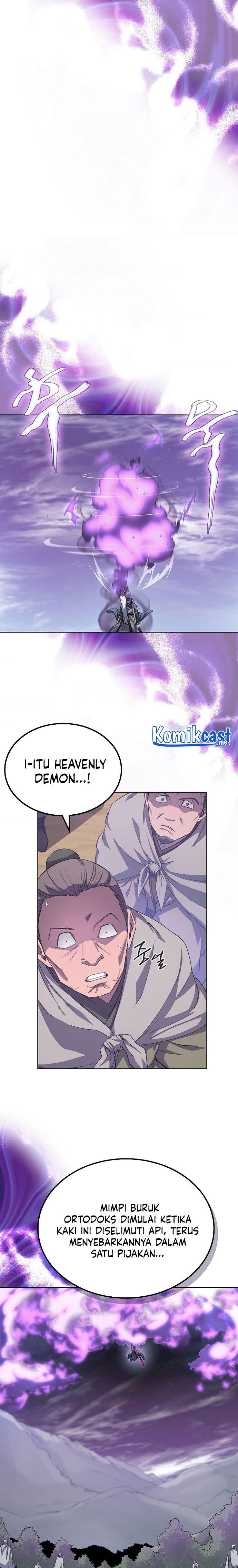 image-komik-chronicles-of-heavenly-demon-chapter-180-16/18