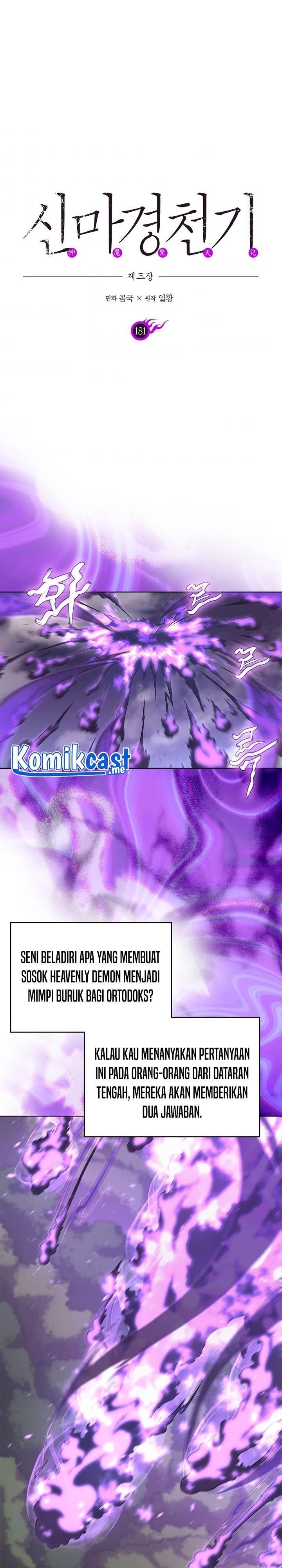image-komik-chronicles-of-heavenly-demon-chapter-181-0/26