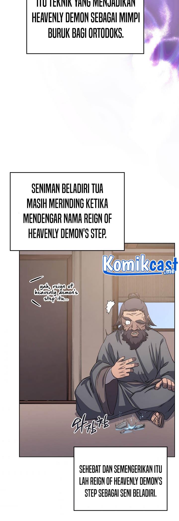 image-komik-chronicles-of-heavenly-demon-chapter-181-2/26
