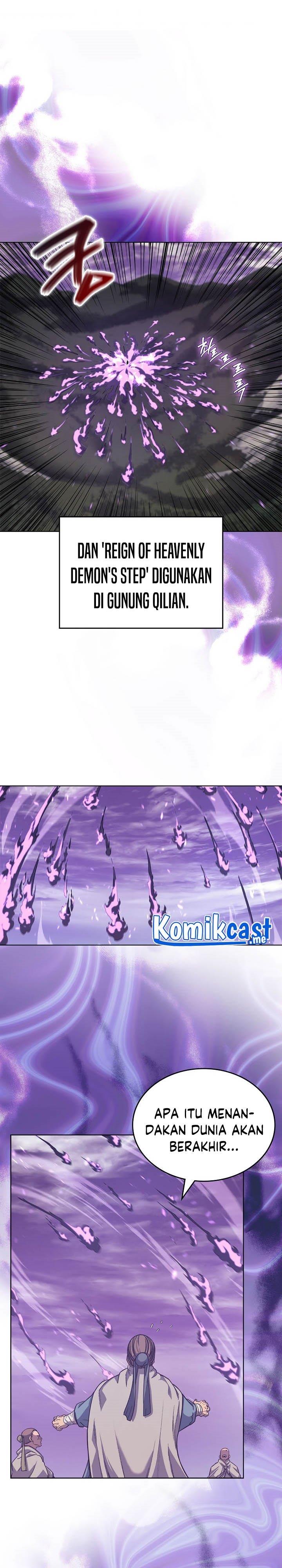 image-komik-chronicles-of-heavenly-demon-chapter-181-3/26