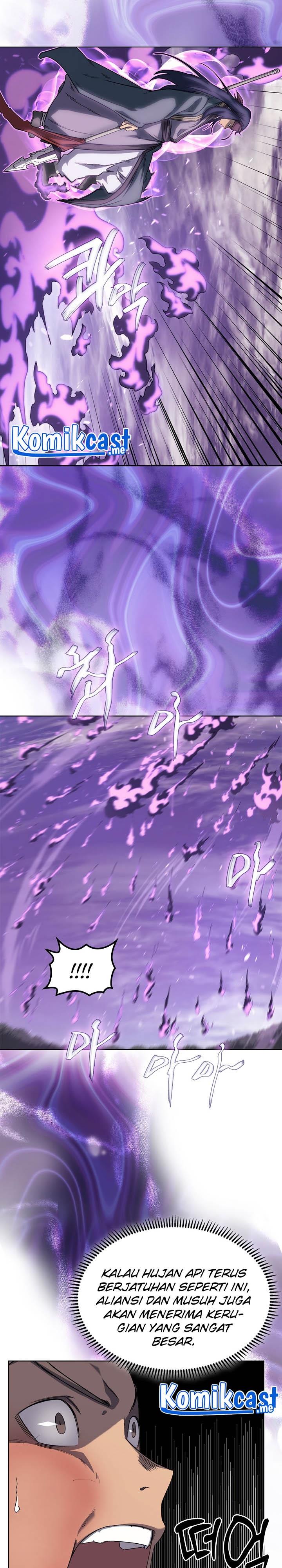 image-komik-chronicles-of-heavenly-demon-chapter-181-4/26