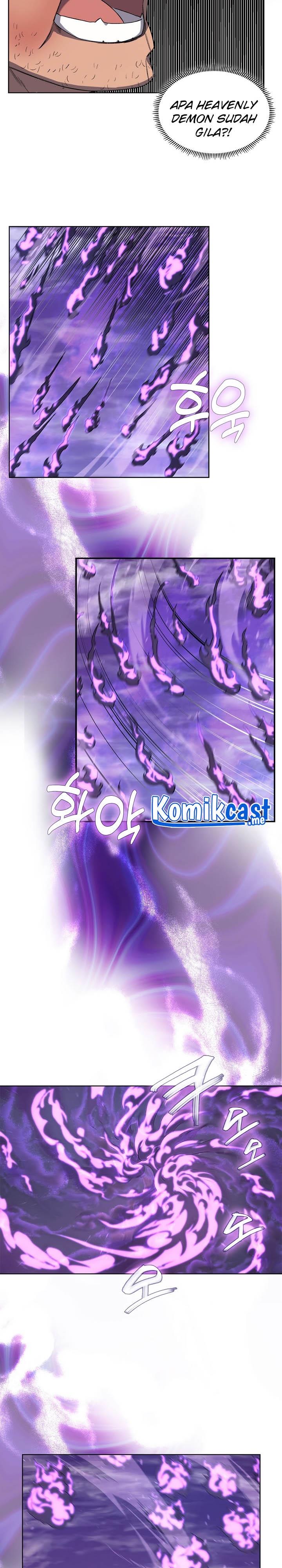 image-komik-chronicles-of-heavenly-demon-chapter-181-6/26
