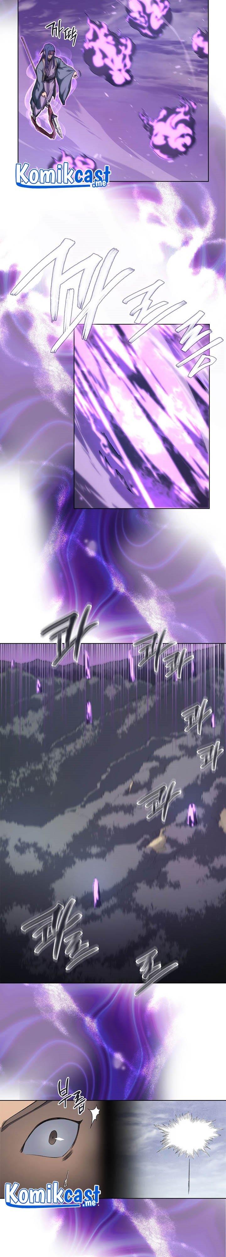 image-komik-chronicles-of-heavenly-demon-chapter-181-7/26