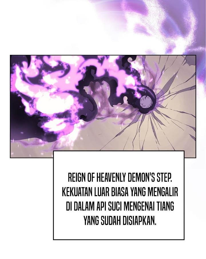 image-komik-chronicles-of-heavenly-demon-chapter-181-8/26