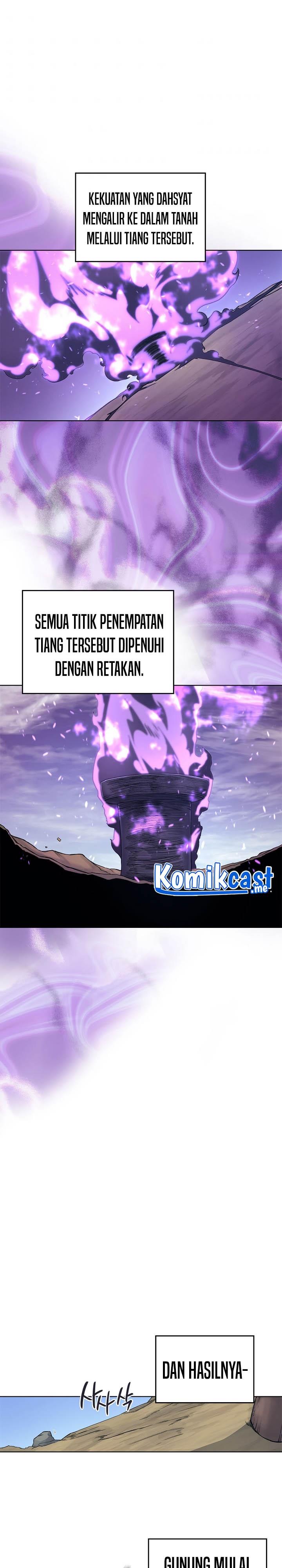 image-komik-chronicles-of-heavenly-demon-chapter-181-9/26